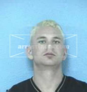 Joshua Michael Campilango