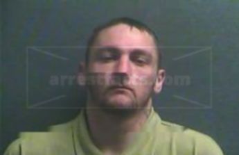 Timothy Hoyt Marcum
