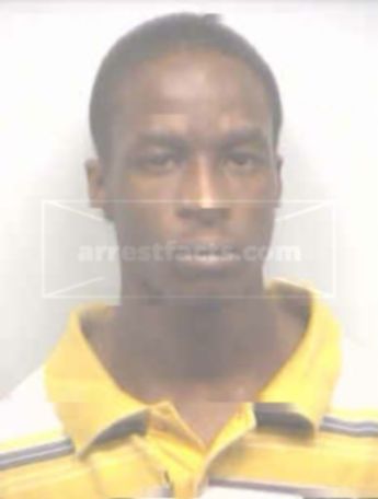 Quinton Wise