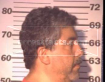 Mario Leyva