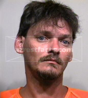 Phillip Rodney Titus