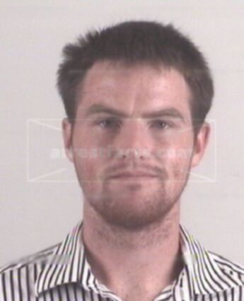 Ethan Isaac Shipman