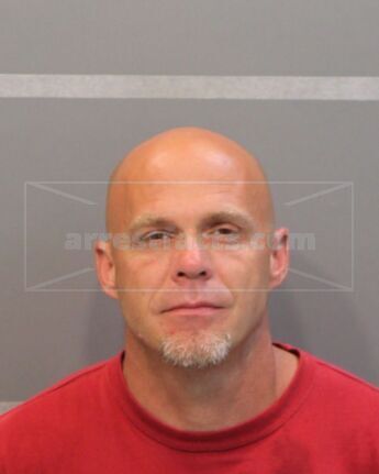 Kenneth Edward Raymond