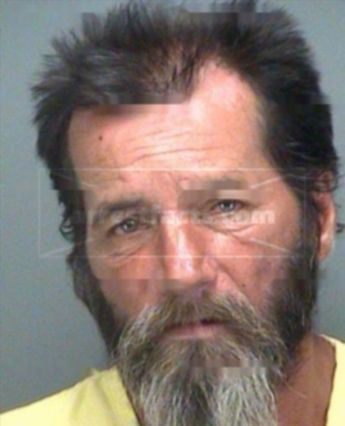 John Joseph Mullins