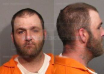 Carl James Leblanc