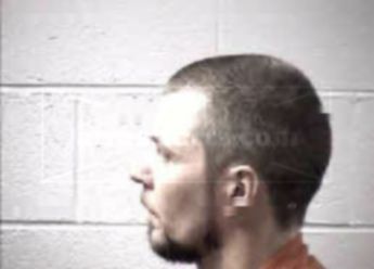 Anthony Shane Parker