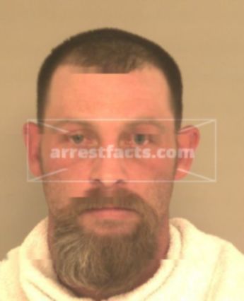 William Rufus Hanson