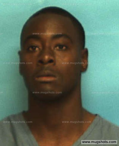 Ryland Vondell Hicks
