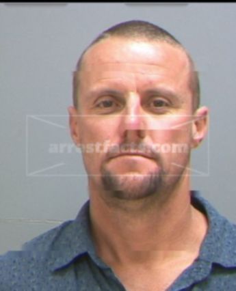Nick James Ewing