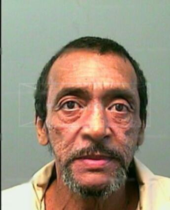 Wilford Hernandez