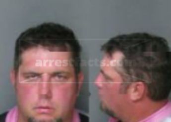 Rodney Lane Allman