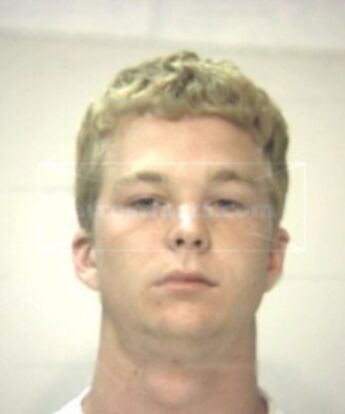 Martin Kyle Mcnabb