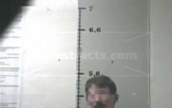 Justin Marcus West