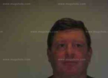 John Raymond Kane