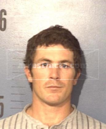 Patrick Lathan Tucker