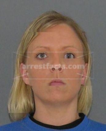 Chelsea Obermeyer
