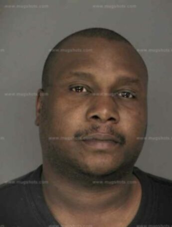 Rashawn Williamson