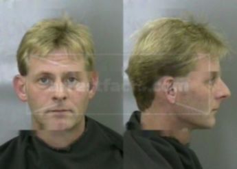Brian Charles Schutte