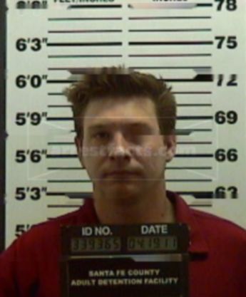 Ronald R Hamilton