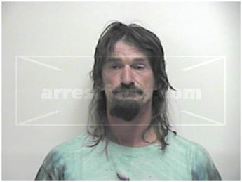 Dewayne Lynn Davidson