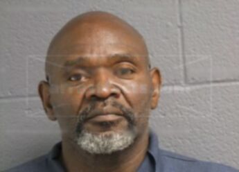 Joseph Henry Mack