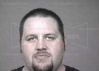 Kevin Scott Skinner
