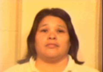 Lori Winnie Burnette