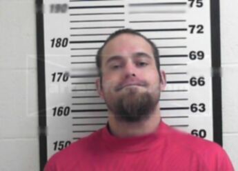 Jed Paul Mcmillan
