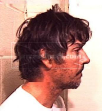 Russell Eugene Stephenson