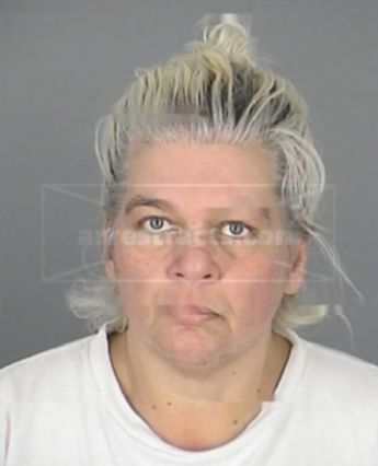 Heidi Helene Chamblee