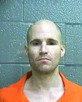 David Earl Hawthorne
