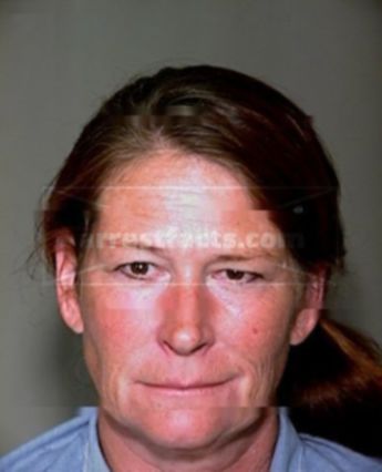 Cecelia M Sturgeon