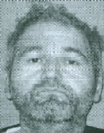 William Joseph Shockley