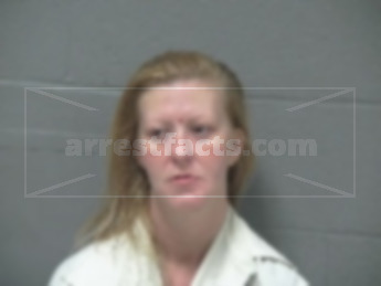 Amy Lynne Yates