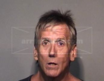 Gerald Glenn Hooven