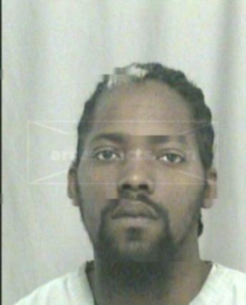 Alvin B Smith