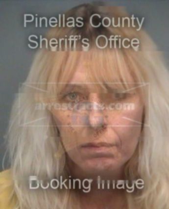 Rhonda Ann Emery