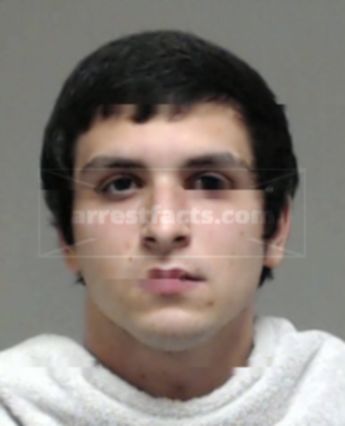 Ryan Jacob Goldblatt
