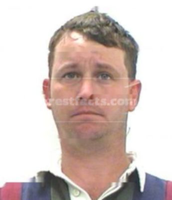 James Ronald Archer