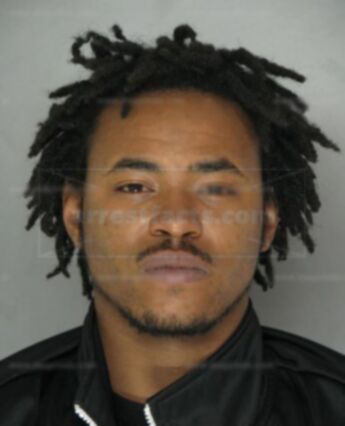 Christopher Ragin