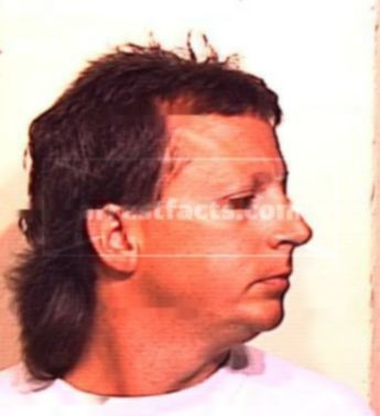 Jerry Dennis Wade