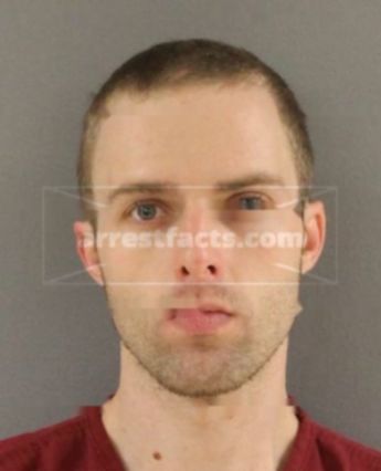 Michael Steven Dayton