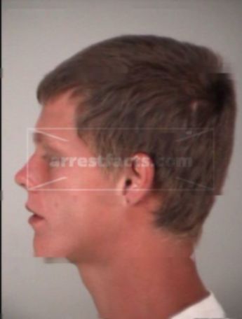 Devon Joseph Williams