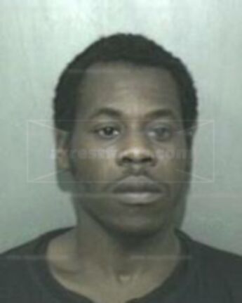 Anthony Haynes