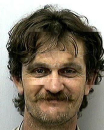 Jeffrey Scott Alexander