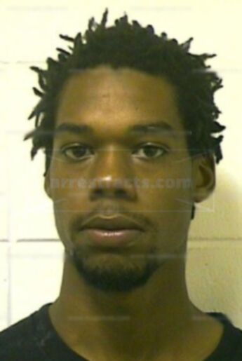 Anthony Stevenson Braswell