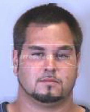 Robert Vernon Staten