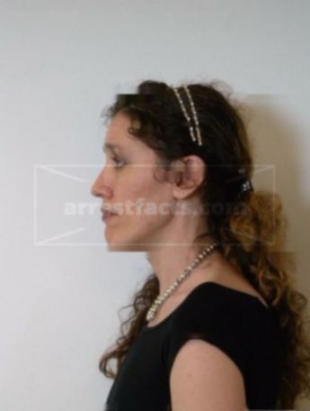 Cyndy L Meisel