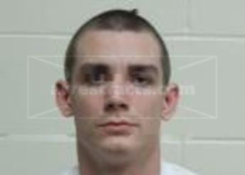 Jacob M Lengyel