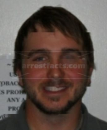 Kaleb J Kilhoffer
